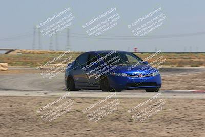 media/Jun-16-2023-Turn8 Trackdays (Fri) [[242d484df4]]/Intermediate 2/Session 3 (Grapevine)/